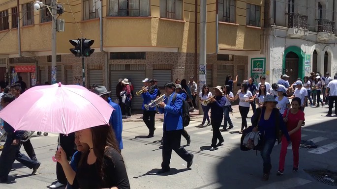 argentinien--bolivien-2016--15