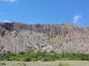 Argentinien- Bolivien 2016 - 511 von 768