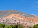 Argentinien- Bolivien 2016 - 519 von 768