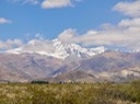 Argentinien- Bolivien 2016 - 345 von 768