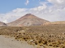 Argentinien- Bolivien 2016 - 565 von 768