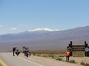 Argentinien- Bolivien 2016 - 352 von 768
