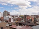 Argentinien- Bolivien 2016 - 634 von 768