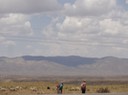 Argentinien- Bolivien 2016 - 671 von 768