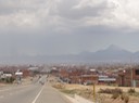 Argentinien- Bolivien 2016 - 682 von 768