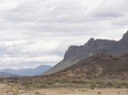 Argentinien- Bolivien 2016 - 385 von 768