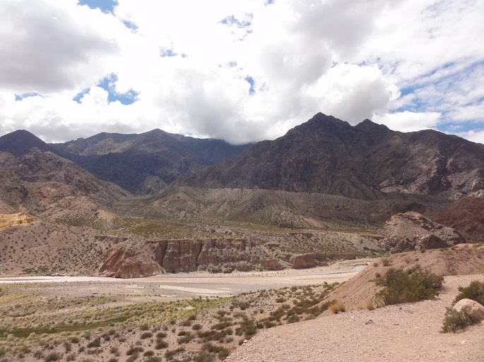 Argentinien- Bolivien 2016 - 335 von 768