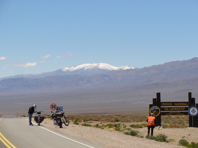 Argentinien- Bolivien 2016 - 352 von 768