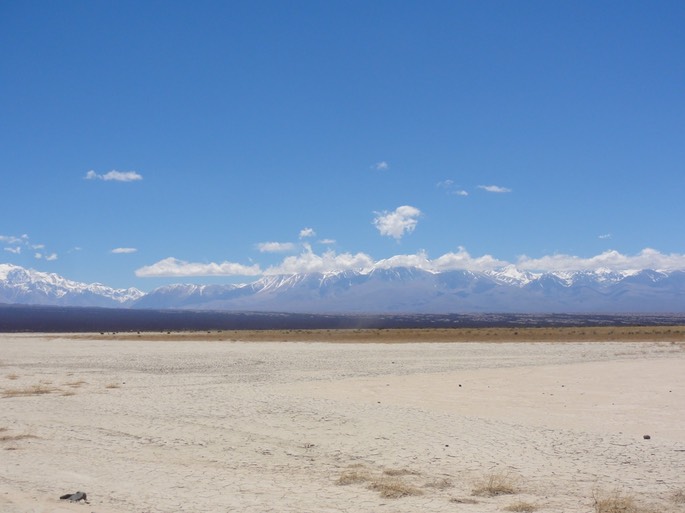 Argentinien- Bolivien 2016 - 357 von 768