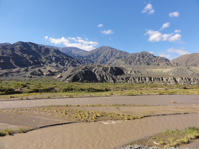 Argentinien- Bolivien 2016 - 365 von 768