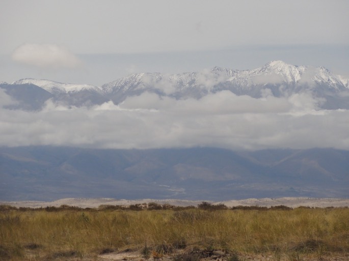 Argentinien- Bolivien 2016 - 406 von 768