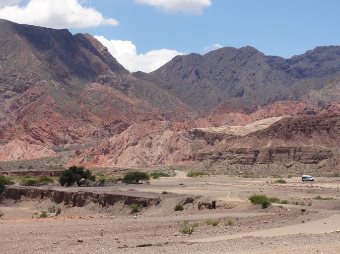 Argentinien- Bolivien 2016 - 462 von 768