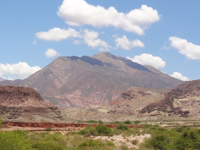 Argentinien- Bolivien 2016 - 466 von 768