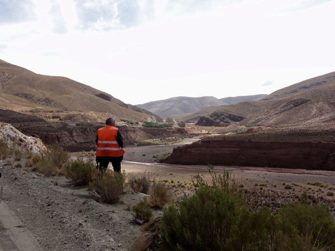 Argentinien- Bolivien 2016 - 521 von 768