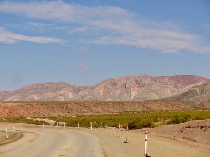 Argentinien- Bolivien 2016 - 522 von 768