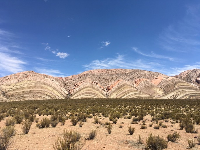 Argentinien- Bolivien 2016 - 523 von 768