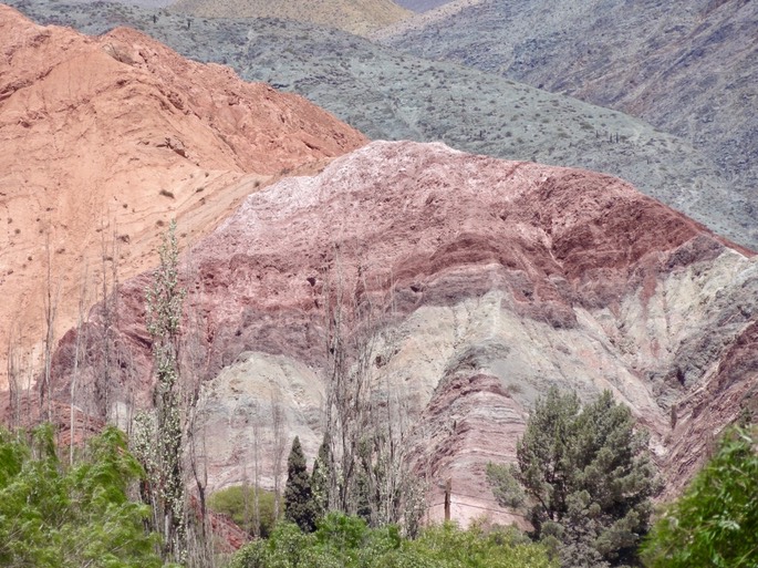 Argentinien- Bolivien 2016 - 525 von 768