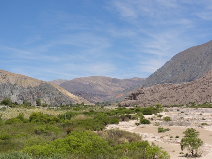 Argentinien- Bolivien 2016 - 527 von 768