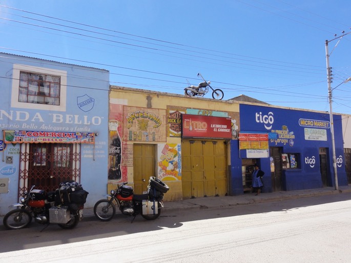 Argentinien- Bolivien 2016 - 560 von 768