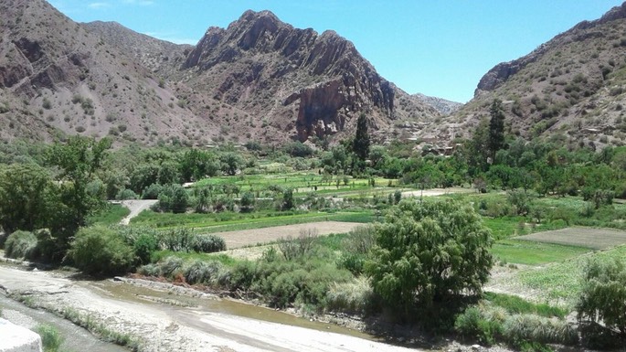 Argentinien- Bolivien 2016 - 562 von 768