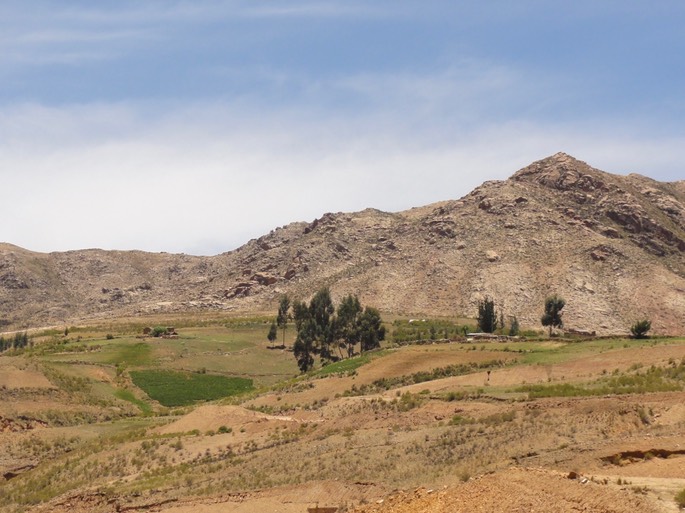 Argentinien- Bolivien 2016 - 582 von 768