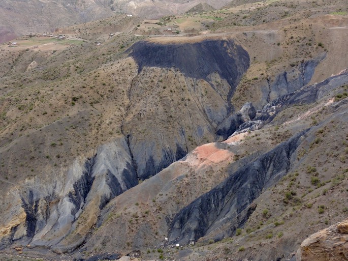 Argentinien- Bolivien 2016 - 601 von 768