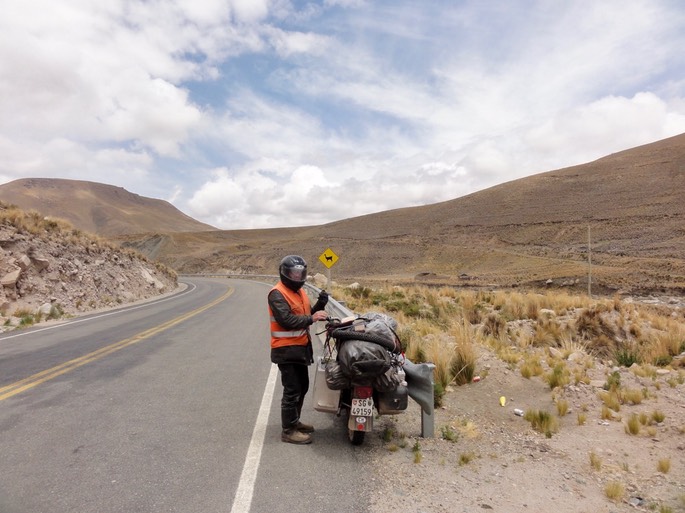 Argentinien- Bolivien 2016 - 618 von 768