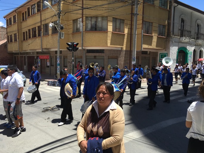 Argentinien- Bolivien 2016 - 663 von 768