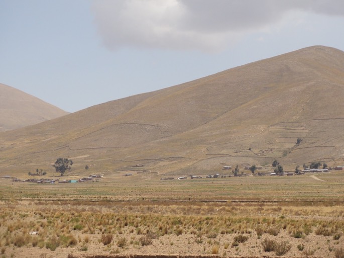 Argentinien- Bolivien 2016 - 681 von 768