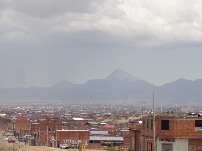 Argentinien- Bolivien 2016 - 683 von 768