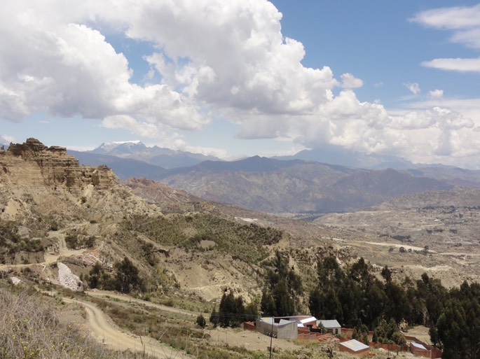 Argentinien- Bolivien 2016 - 686 von 768