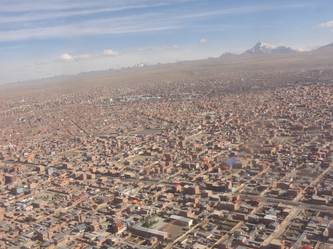 Argentinien- Bolivien 2016 - 761 von 768