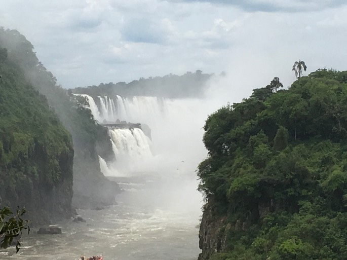 Argentinien- Bolivien 2016 - 154 von 768