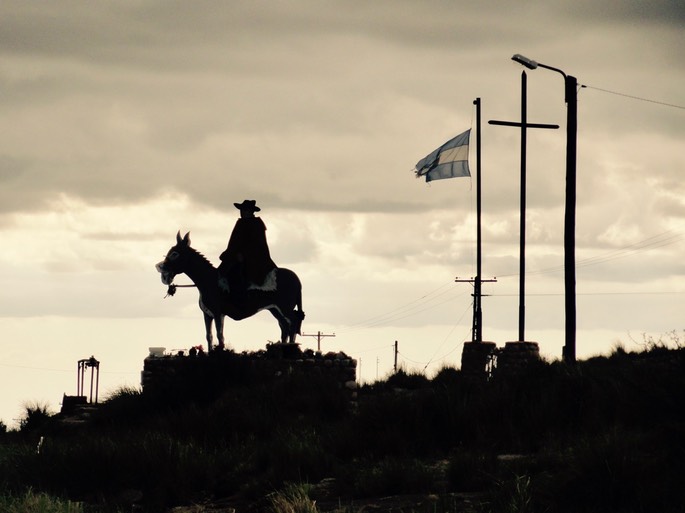 Argentinien- Bolivien 2016 - 263 von 768