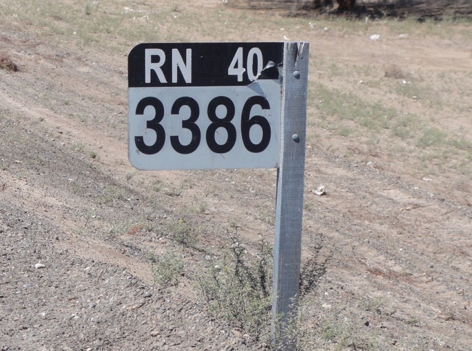 Argentinien- Bolivien 2016 - 283 von 768