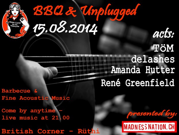 BBQ & unplugged 2.jpg