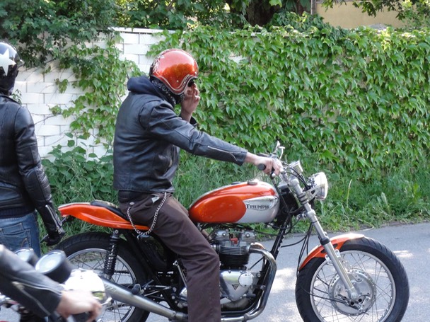 DSC02957