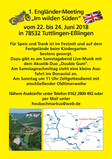Im wilden Süden Kopie.tiff