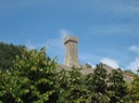 IMG_0595.JPG