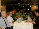 IMG_0608.JPG