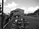 IMG_2306.JPG