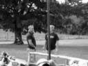IMG_2313.JPG