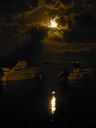 IMG_2341.JPG