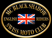 MCBS LOGO