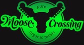 MooseCrossLogo2.jpg