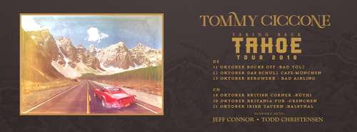 TOMMY-TOUR-BANNER