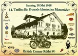 Treffen 2018 - 1.jpg