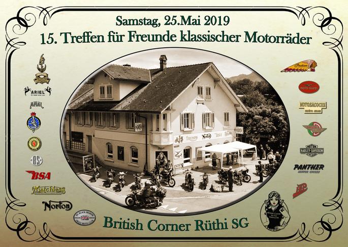 Treffen 2019b